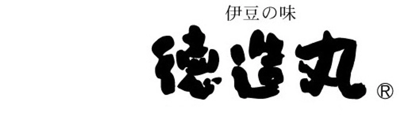 株式会社徳造丸