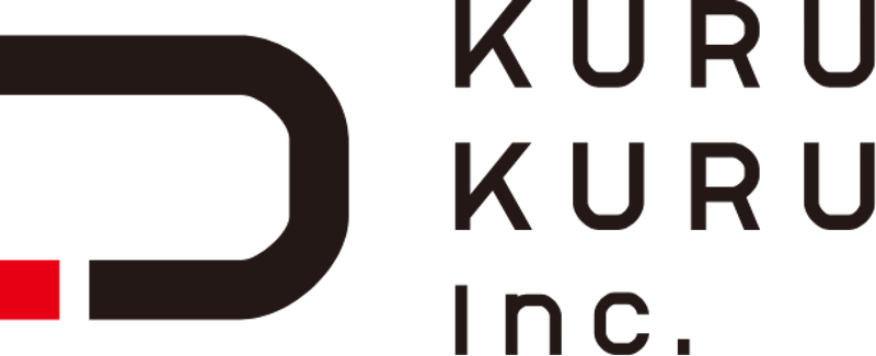 株式会社KURUKURU