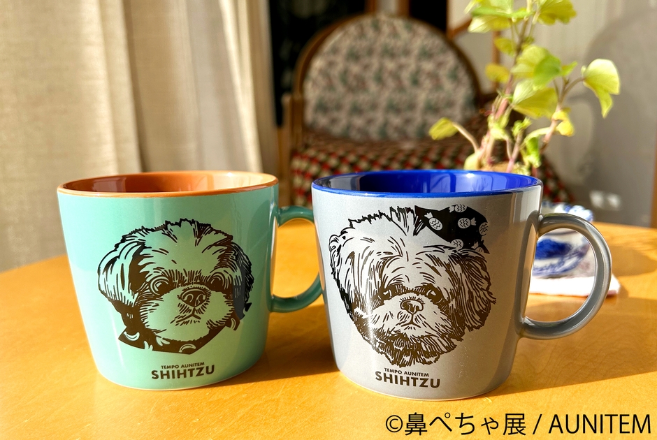 グッズ3