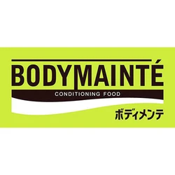 ボディメンテ オリジナルスポーツタオルが ガラポン抽選で１００名様に当たる！