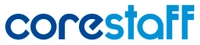 コアスタッフ株式会社