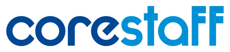 コアスタッフ株式会社