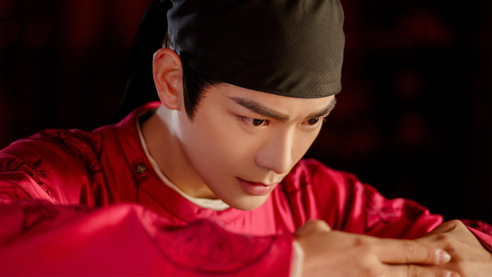© BEIJING IQIYI SCIENCE & TECHNOLOGY CO., LTD. All Rights Reserved