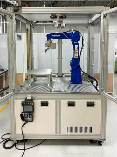 CARA lab