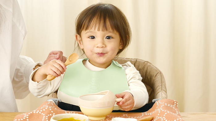 「できた」を経験できる環境づくり