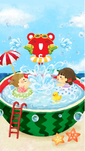 エントリーNo.10