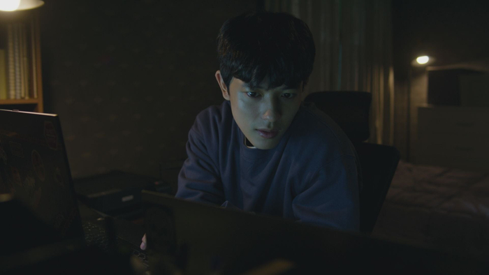 &copy;2024 Coupang Play All Rights Reserved