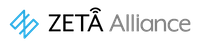 ZETAアライアンス