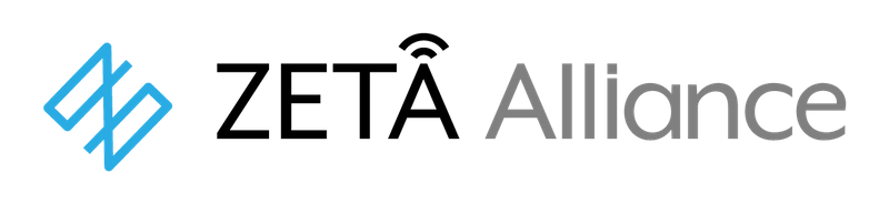 ZETAアライアンス