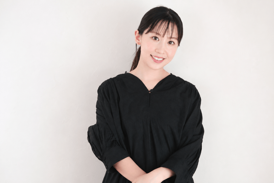 洗顔研究家|松田理沙
