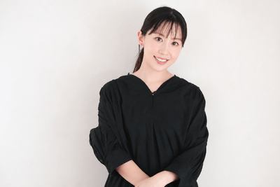 洗顔研究家|松田理沙