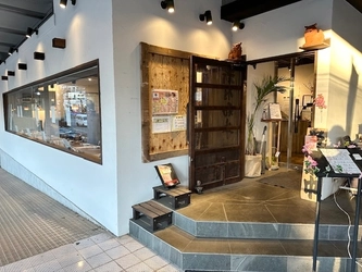 創業1977年、モンテフーズが感謝の50年目創業祭を 8月5日～7日開催！ 「何杯でもドリンク半額」などお得な企画を実施