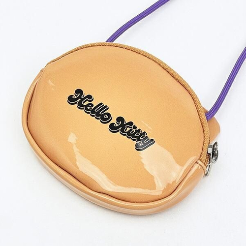 日焼けキティのアイテム