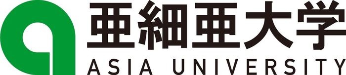 亜細亜大学