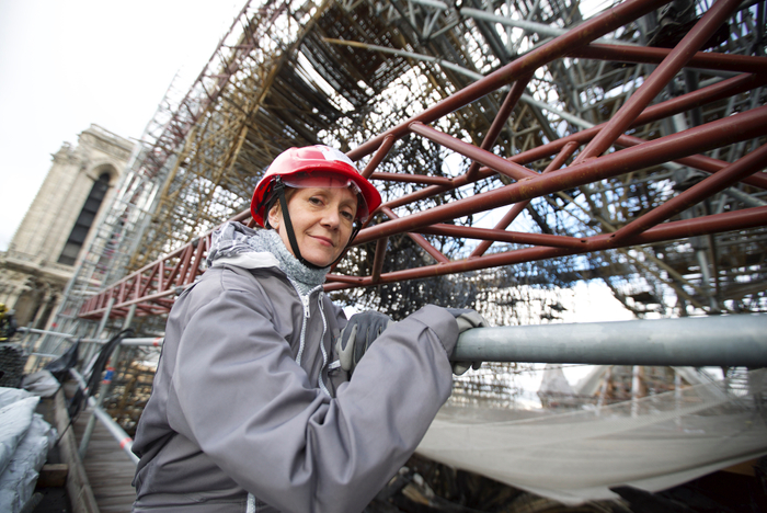 &copy;Windfall Films Limited 2020  All Rights Reserved. Licensed by ITV Studios Ltd