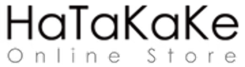 島田製織株式会社