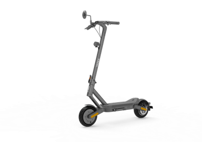 YDX2