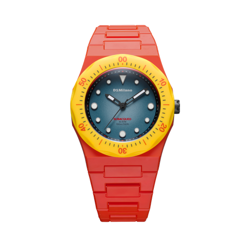 Fire Diver　&yen;34,100(税込)