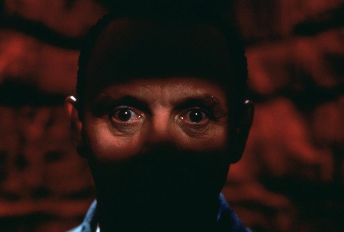 &copy; 1991 Orion Pictures Corporation. All Rights Reserved.