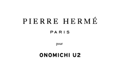 PIERRE-HERME_pour-ONOMICHI-U2_03.jpg