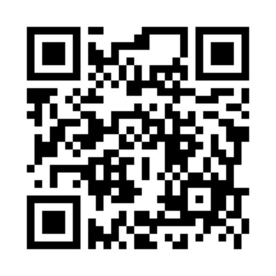 キャンプに関する質問QRコード: