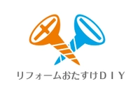 増田住建株式会社