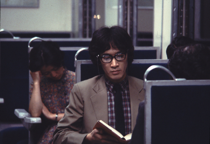 &copy; KADOKAWA 1980