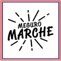 有限会社　マルニャ物産　