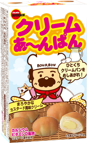 クリームあ~んぱん箱_斜