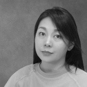 中島美静（陶芸家）