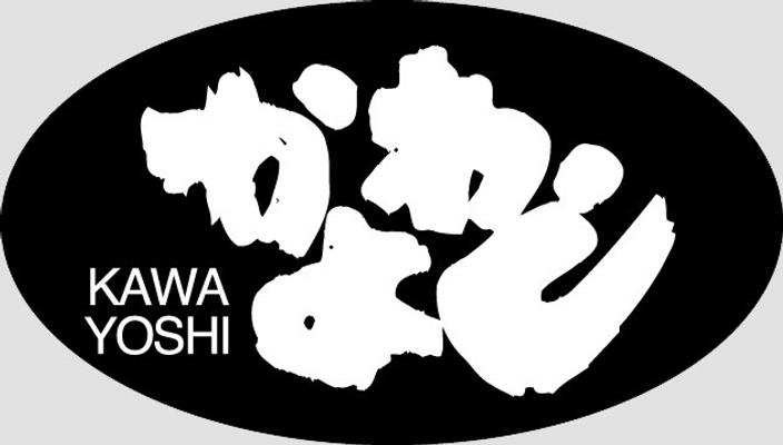 株式会社かわよし
