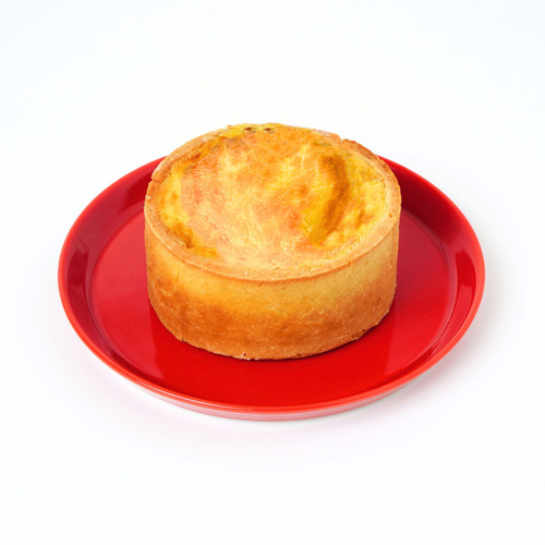 まめまめしチリコンカン