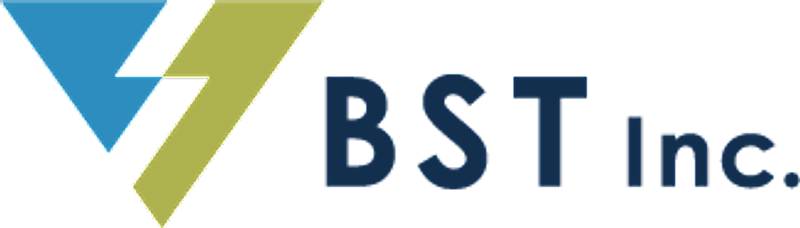 BST株式会社