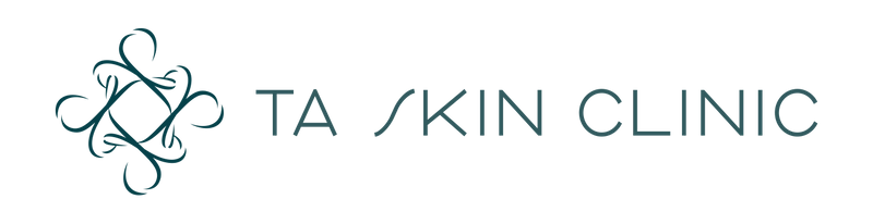 株式会社トラストメディカル