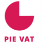 PIE ロゴ