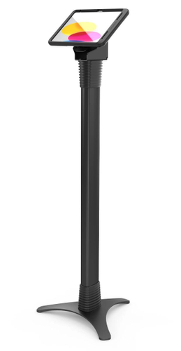 高さ調整式フロアスタンド（PMIP109+147B）