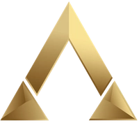 Delta Trading Japan株式会社