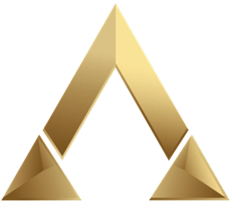 Delta Trading Japan株式会社