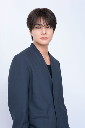 鈴木直人：八代拓さん