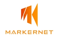 マーカーネット株式会社