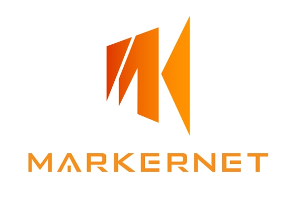 マーカーネット株式会社