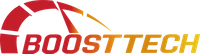 BOOSTTECH株式会社