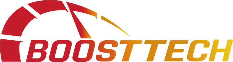 BOOSTTECH株式会社