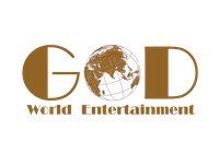 ゴッドワールドエンターテインメント