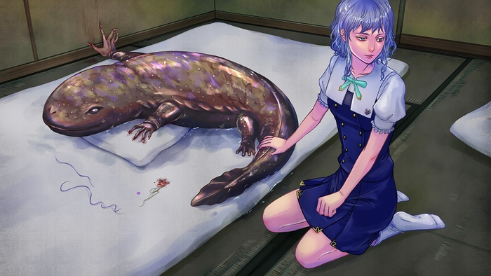 ゲーム画面05