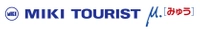 株式会社ミキ・ツーリスト [みゅう]