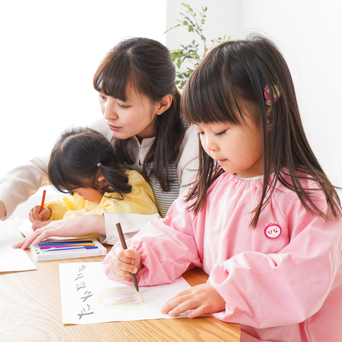 サンプル3処理前