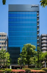 InstaVR株式会社、事業拡大に伴い東池袋に本社を移転