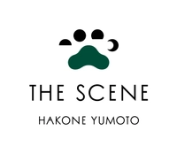 ハートフル・ホスピタリティ株式会社