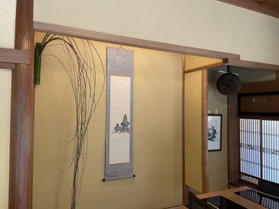 Image (2)